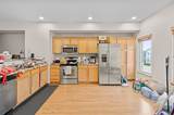 924 Ryan Court - Photo 4