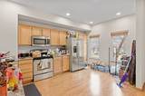 924 Ryan Court - Photo 5