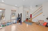924 Ryan Court - Photo 6