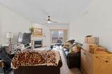 924 Ryan Court - Photo 7