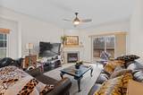 924 Ryan Court - Photo 8