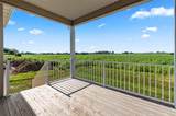 2045 Suttner Drive - Photo 29