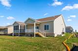 2045 Suttner Drive - Photo 30