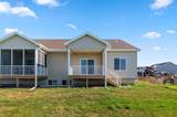 2045 Suttner Drive - Photo 31