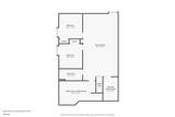 2045 Suttner Drive - Photo 32