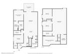 2045 Suttner Drive - Photo 33