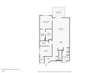 2045 Suttner Drive - Photo 34