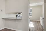 1426 3rd Avenue - Photo 10