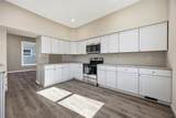 1426 3rd Avenue - Photo 11