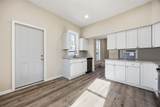 1426 3rd Avenue - Photo 12