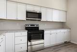 1426 3rd Avenue - Photo 13