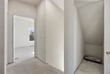 1426 3rd Avenue - Photo 15