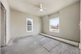 1426 3rd Avenue - Photo 16