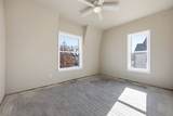 1426 3rd Avenue - Photo 17