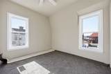 1426 3rd Avenue - Photo 18