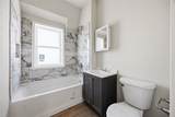 1426 3rd Avenue - Photo 19