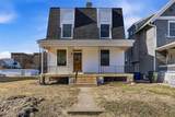 1426 3rd Avenue - Photo 2