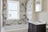 1426 3rd Avenue - Photo 20