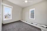 1426 3rd Avenue - Photo 21