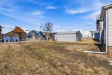 1426 3rd Avenue - Photo 22