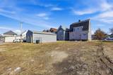 1426 3rd Avenue - Photo 23