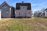 1426 3rd Avenue - Photo 24
