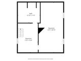 1426 3rd Avenue - Photo 25