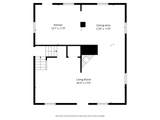 1426 3rd Avenue - Photo 26