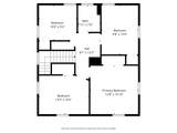 1426 3rd Avenue - Photo 27