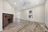 1426 3rd Avenue - Photo 3