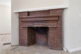 1426 3rd Avenue - Photo 4