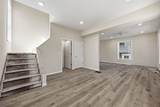 1426 3rd Avenue - Photo 5