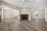 1426 3rd Avenue - Photo 6