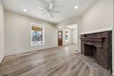 1426 3rd Avenue - Photo 7