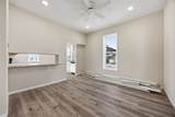 1426 3rd Avenue - Photo 8