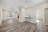 1426 3rd Avenue - Photo 9