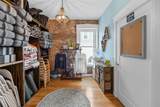 871 10th Street - Photo 10