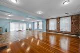 871 10th Street - Photo 11