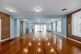 871 10th Street - Photo 12