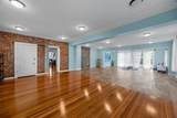 871 10th Street - Photo 13