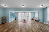 871 10th Street - Photo 14