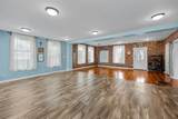 871 10th Street - Photo 15