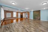 871 10th Street - Photo 16
