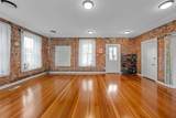 871 10th Street - Photo 17