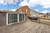 871 10th Street - Photo 19