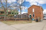 871 10th Street - Photo 20