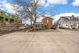 871 10th Street - Photo 21