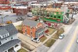 871 10th Street - Photo 22