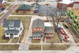 871 10th Street - Photo 23