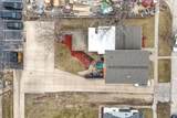 871 10th Street - Photo 24